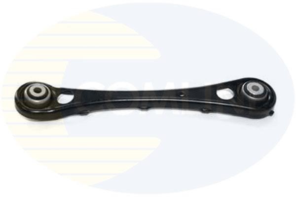 Comline CCA3092 Track Control Arm CCA3092: Buy near me in Poland at 2407.PL - Good price!