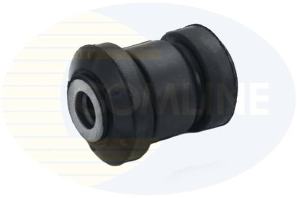 Comline CRB3455 Control Arm-/Trailing Arm Bush CRB3455: Buy near me in Poland at 2407.PL - Good price!