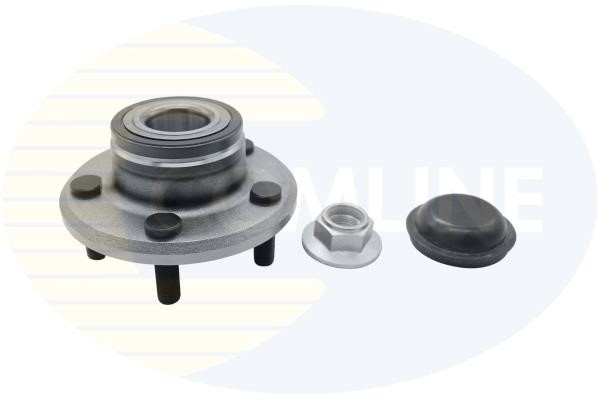 Comline CHA200 Wheel bearing CHA200: Buy near me in Poland at 2407.PL - Good price!