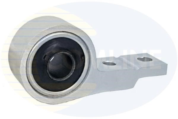 Comline CRB3461 Control Arm-/Trailing Arm Bush CRB3461: Buy near me in Poland at 2407.PL - Good price!