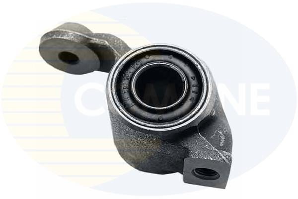 Comline CRB3469 Control Arm-/Trailing Arm Bush CRB3469: Buy near me in Poland at 2407.PL - Good price!