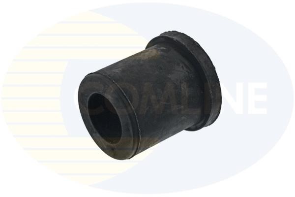 Comline CRB3472 Control Arm-/Trailing Arm Bush CRB3472: Buy near me in Poland at 2407.PL - Good price!
