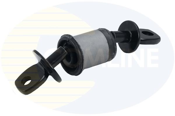 Comline CRB3475 Control Arm-/Trailing Arm Bush CRB3475: Buy near me in Poland at 2407.PL - Good price!