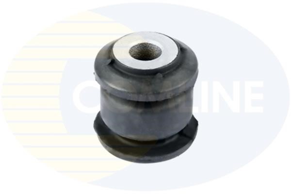 Comline CRB3487 Control Arm-/Trailing Arm Bush CRB3487: Buy near me in Poland at 2407.PL - Good price!