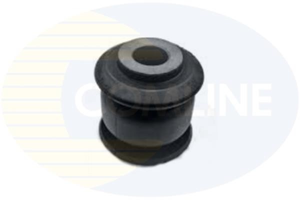 Comline CRB3488 Control Arm-/Trailing Arm Bush CRB3488: Buy near me in Poland at 2407.PL - Good price!