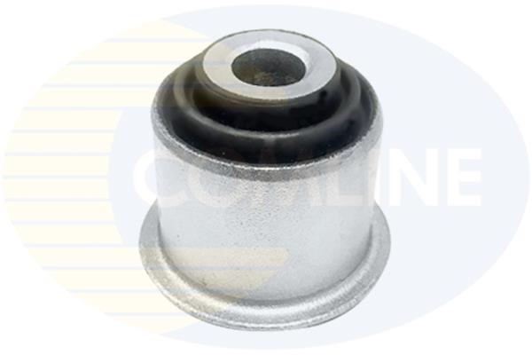 Comline CRB3491 Control Arm-/Trailing Arm Bush CRB3491: Buy near me in Poland at 2407.PL - Good price!