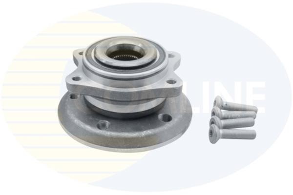 Comline CHA406 Wheel bearing kit CHA406: Buy near me at 2407.PL in Poland at an Affordable price!