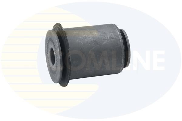 Comline CRB3492 Control Arm-/Trailing Arm Bush CRB3492: Buy near me in Poland at 2407.PL - Good price!