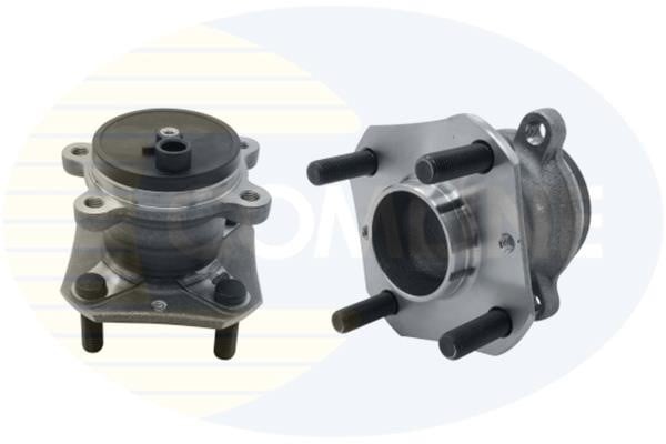 Comline CHA415 Wheel bearing kit CHA415: Buy near me at 2407.PL in Poland at an Affordable price!