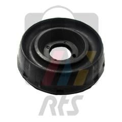 RTS 039-00024-002 Suspension Strut Support Mount 03900024002: Buy near me in Poland at 2407.PL - Good price!
