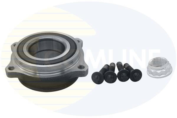 Comline CHA423 Wheel bearing kit CHA423: Buy near me at 2407.PL in Poland at an Affordable price!