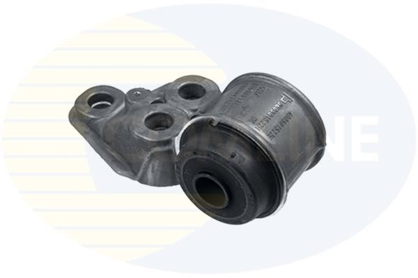 Comline CRB1020 Control Arm-/Trailing Arm Bush CRB1020: Buy near me in Poland at 2407.PL - Good price!