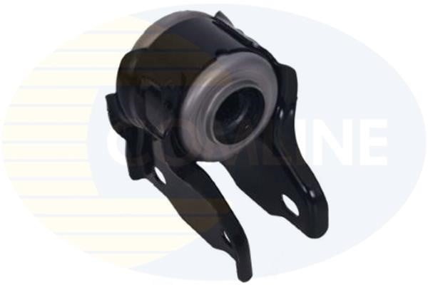 Comline CRB3445 Control Arm-/Trailing Arm Bush CRB3445: Buy near me in Poland at 2407.PL - Good price!