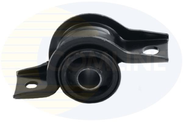 Comline CRB3447 Control Arm-/Trailing Arm Bush CRB3447: Buy near me in Poland at 2407.PL - Good price!