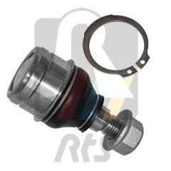 RTS 93-91434-015 Ball joint 9391434015: Buy near me in Poland at 2407.PL - Good price!