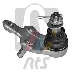 RTS 93-92554-1 Ball joint 93925541: Buy near me at 2407.PL in Poland at an Affordable price!