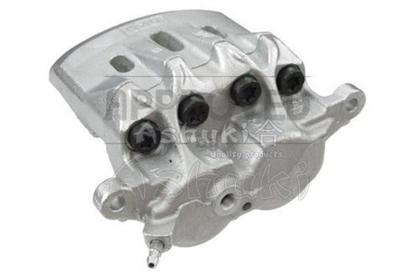 Ashuki T45656NEW Brake caliper T45656NEW: Buy near me at 2407.PL in Poland at an Affordable price!