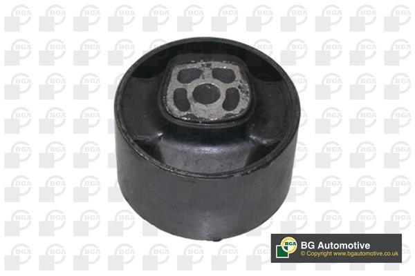 BGA MT9115 Engine mount MT9115: Buy near me at 2407.PL in Poland at an Affordable price!