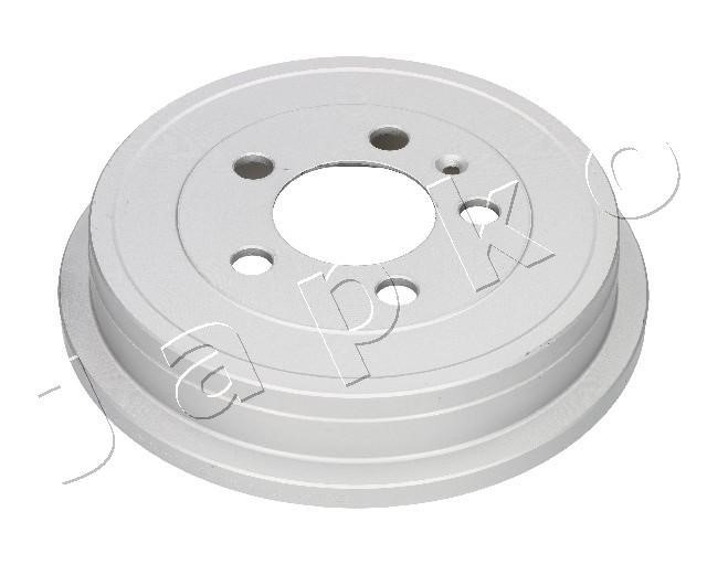 Japko 560900C Brake drum 560900C: Buy near me in Poland at 2407.PL - Good price!