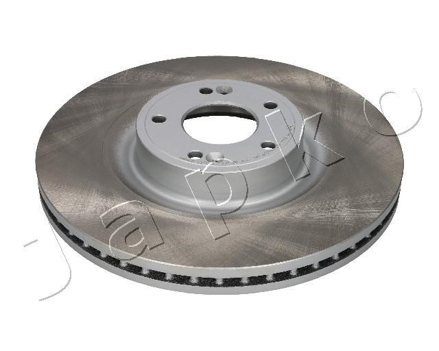 Japko 60H30C Front brake disc ventilated 60H30C: Buy near me in Poland at 2407.PL - Good price!