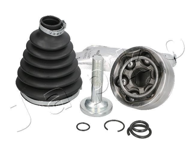 Japko 620055 Joint kit, drive shaft 620055: Buy near me in Poland at 2407.PL - Good price!