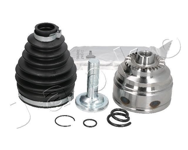 Japko 620056 Joint kit, drive shaft 620056: Buy near me in Poland at 2407.PL - Good price!