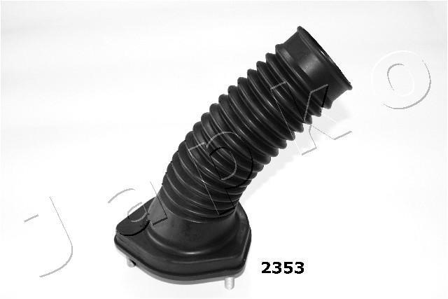 Japko SMJ0398 Suspension Strut Support Mount SMJ0398: Buy near me at 2407.PL in Poland at an Affordable price!