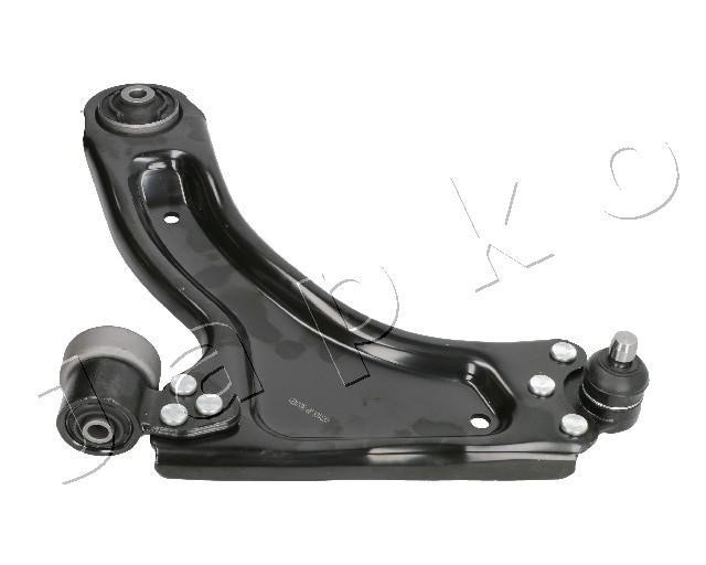 Japko 720401L Track Control Arm 720401L: Buy near me at 2407.PL in Poland at an Affordable price!