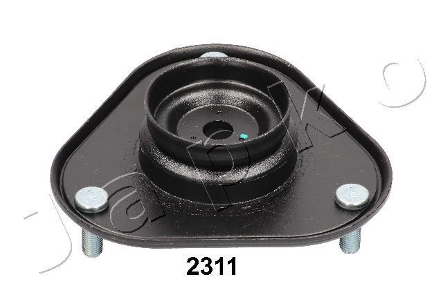 Japko SMJ0388 Suspension Strut Support Mount SMJ0388: Buy near me at 2407.PL in Poland at an Affordable price!