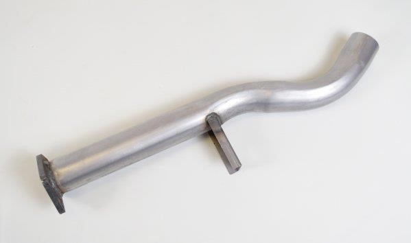 EEC ECL176 Exhaust pipe ECL176: Buy near me in Poland at 2407.PL - Good price!
