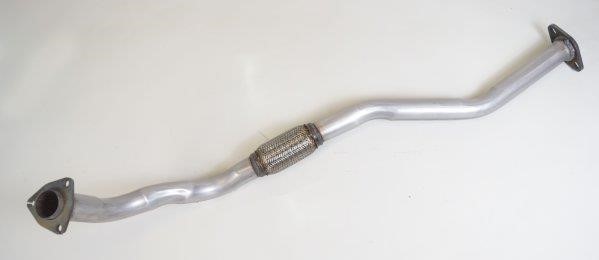 EEC EFE365 Exhaust pipe EFE365: Buy near me in Poland at 2407.PL - Good price!