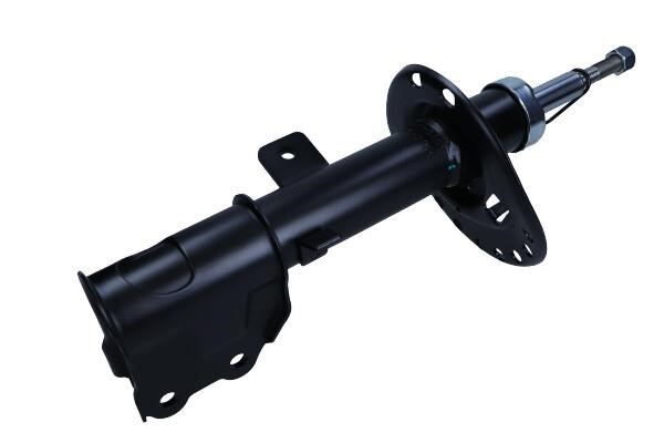 Maxgear 11-0897 Front Left Gas Oil Suspension Shock Absorber 110897: Buy near me in Poland at 2407.PL - Good price!
