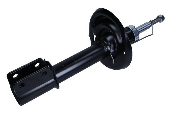 Maxgear 11-0906 Front oil and gas suspension shock absorber 110906: Buy near me in Poland at 2407.PL - Good price!