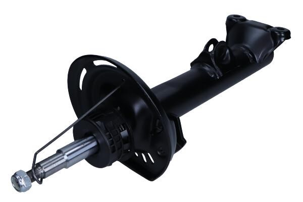 Maxgear 11-0916 Shock absorber assy 110916: Buy near me in Poland at 2407.PL - Good price!