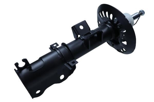 Maxgear 11-0918 Shock absorber assy 110918: Buy near me in Poland at 2407.PL - Good price!