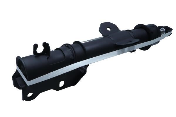Maxgear 11-0919 Front oil and gas suspension shock absorber 110919: Buy near me in Poland at 2407.PL - Good price!
