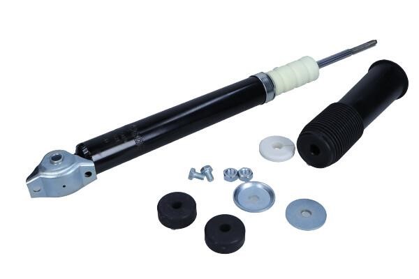 Maxgear 11-0921 Front oil and gas suspension shock absorber 110921: Buy near me in Poland at 2407.PL - Good price!