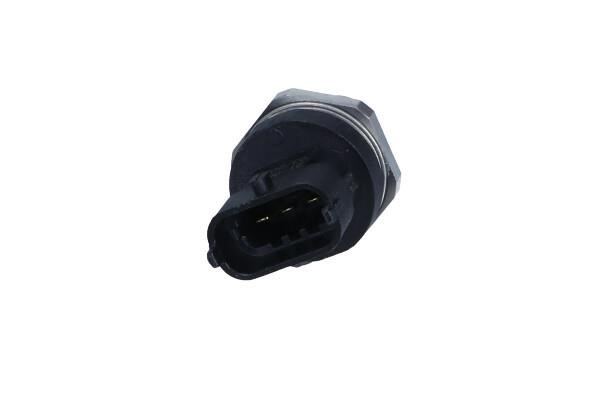 Maxgear 21-0665 Fuel pressure sensor 210665: Buy near me at 2407.PL in Poland at an Affordable price!