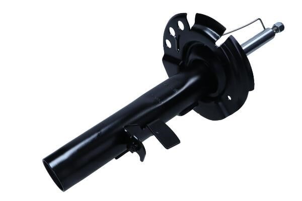 Maxgear 11-0956 Front right gas oil shock absorber 110956: Buy near me in Poland at 2407.PL - Good price!