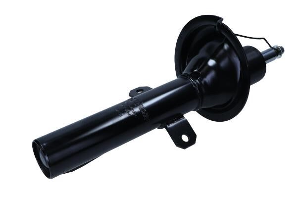 Maxgear 11-0964 Shock absorber assy 110964: Buy near me in Poland at 2407.PL - Good price!
