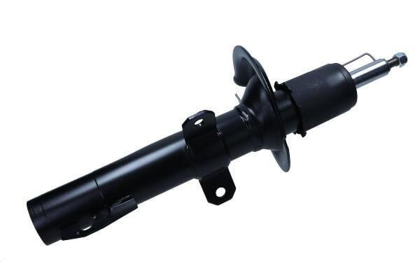 Maxgear 11-0966 Front oil and gas suspension shock absorber 110966: Buy near me in Poland at 2407.PL - Good price!