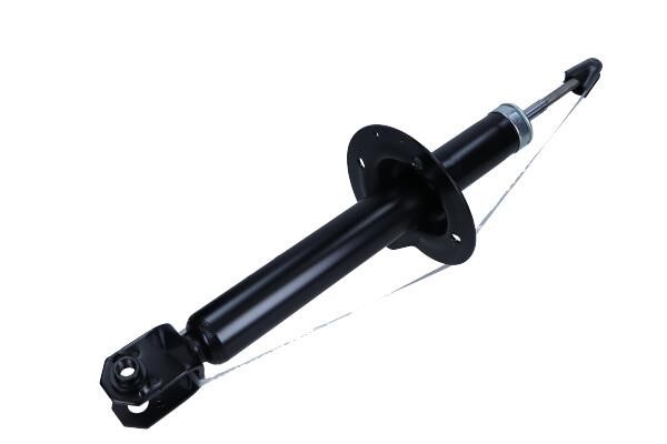 Maxgear 11-0985 Rear oil and gas suspension shock absorber 110985: Buy near me at 2407.PL in Poland at an Affordable price!