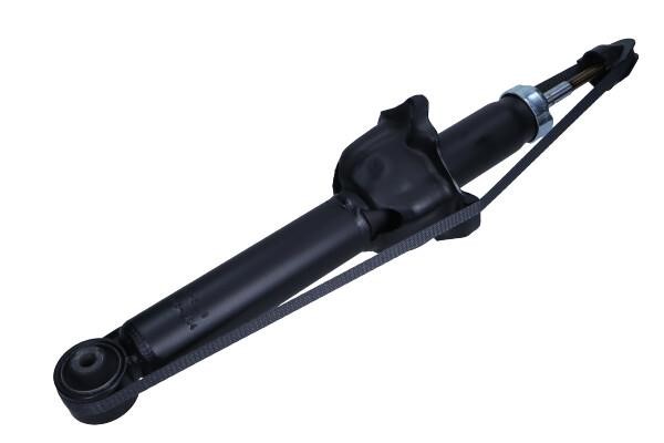 Maxgear 11-0989 Rear oil and gas suspension shock absorber 110989: Buy near me in Poland at 2407.PL - Good price!