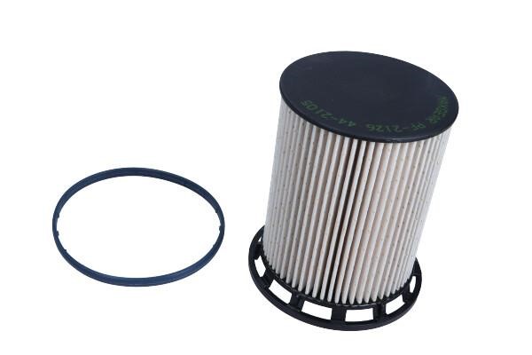 Maxgear 26-2231 Fuel filter 262231: Buy near me in Poland at 2407.PL - Good price!