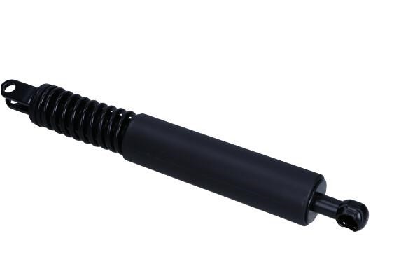 Maxgear 12-2300 Gas Spring, boot-/cargo area 122300: Buy near me in Poland at 2407.PL - Good price!