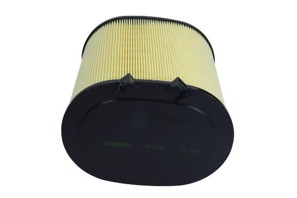 Maxgear 26-2337 Air filter 262337: Buy near me in Poland at 2407.PL - Good price!