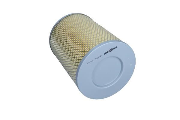 Maxgear 26-2341 Air filter 262341: Buy near me at 2407.PL in Poland at an Affordable price!