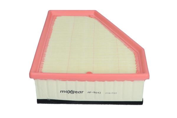 Maxgear 26-2383 Air filter 262383: Buy near me at 2407.PL in Poland at an Affordable price!