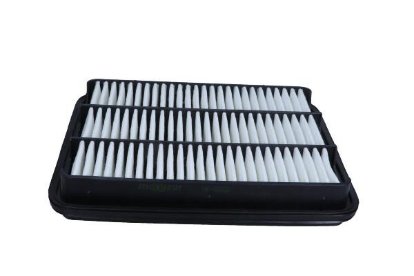 Maxgear 26-2388 Air filter 262388: Buy near me at 2407.PL in Poland at an Affordable price!