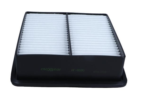 Maxgear 26-2392 Air filter 262392: Buy near me at 2407.PL in Poland at an Affordable price!